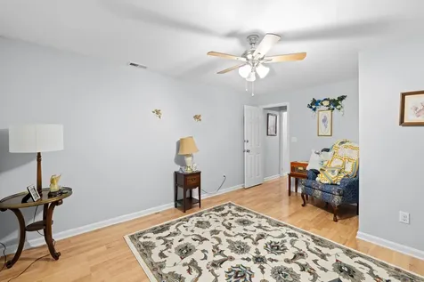 256 Skylar Lanes Way Winchester VA 22603