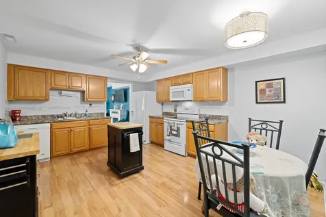 256 Skylar Lanes Way Winchester VA 22603