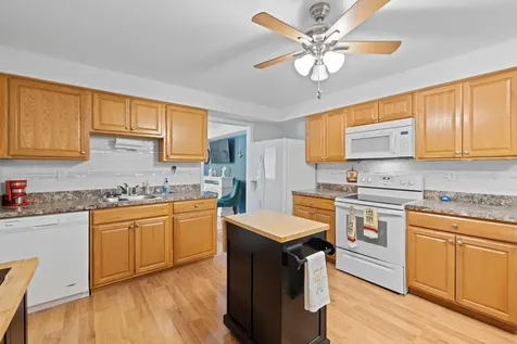 256 Skylar Lanes Way Winchester VA 22603