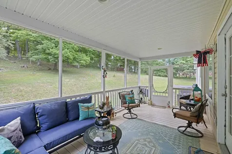 256 Skylar Lanes Way Winchester VA 22603