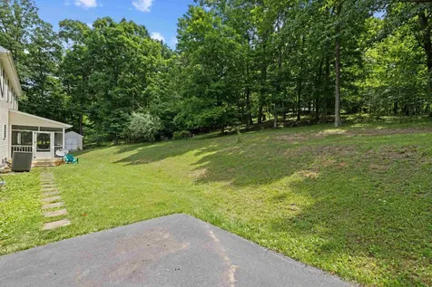 256 Skylar Lanes Way Winchester VA 22603