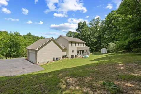 256 Skylar Lanes Way Winchester VA 22603