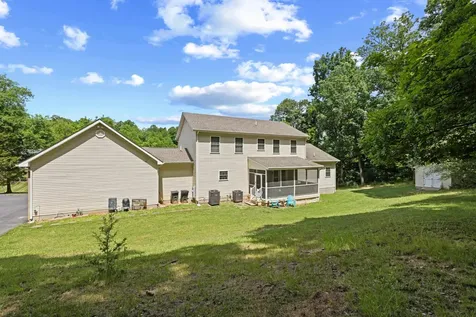 256 Skylar Lanes Way Winchester VA 22603