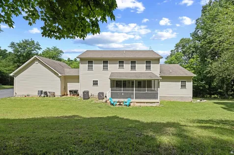 256 Skylar Lanes Way Winchester VA 22603