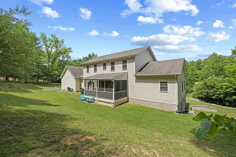 256 Skylar Lanes Way Winchester VA 22603