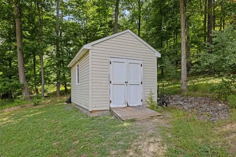 256 Skylar Lanes Way Winchester VA 22603