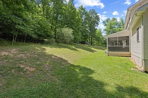 256 Skylar Lanes Way Winchester VA 22603