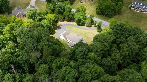 256 Skylar Lanes Way Winchester VA 22603