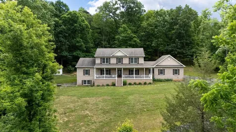 256 Skylar Lanes Way Winchester VA 22603