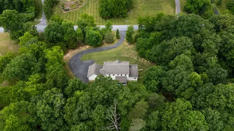 256 Skylar Lanes Way Winchester VA 22603