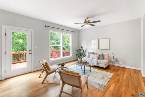 257 Huntley Avenue Charlottesville VA 22903