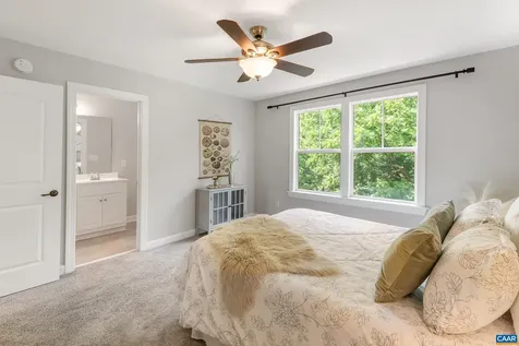 257 Huntley Avenue Charlottesville VA 22903