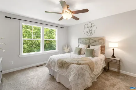257 Huntley Avenue Charlottesville VA 22903