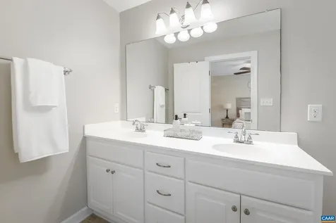 257 Huntley Avenue Charlottesville VA 22903