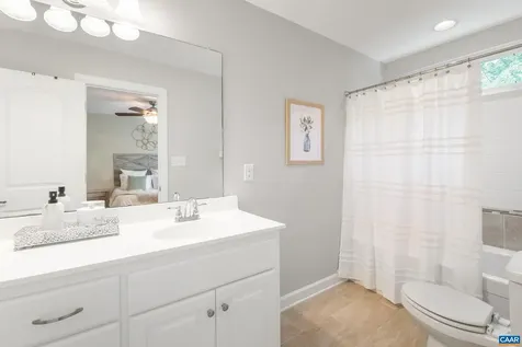 257 Huntley Avenue Charlottesville VA 22903