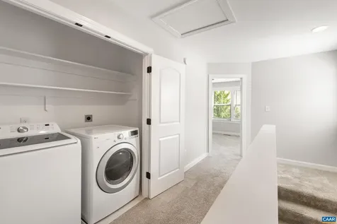 257 Huntley Avenue Charlottesville VA 22903