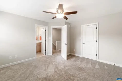 257 Huntley Avenue Charlottesville VA 22903