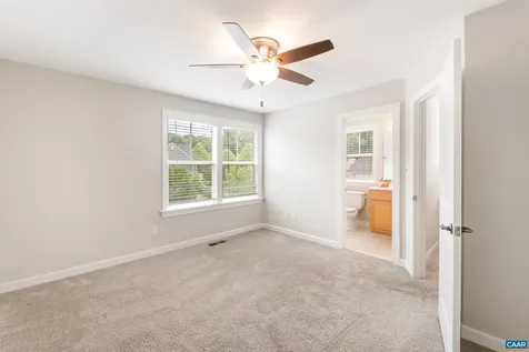 257 Huntley Avenue Charlottesville VA 22903