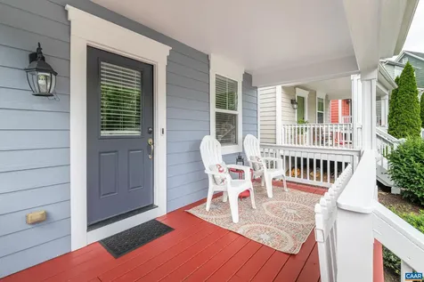 257 Huntley Avenue Charlottesville VA 22903