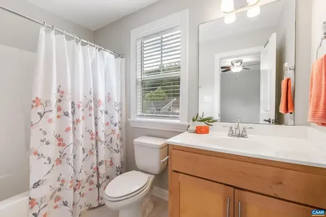 257 Huntley Avenue Charlottesville VA 22903