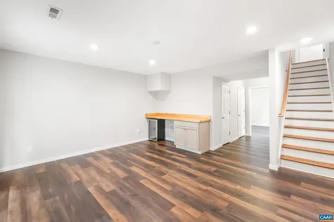 257 Huntley Avenue Charlottesville VA 22903
