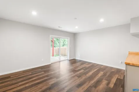 257 Huntley Avenue Charlottesville VA 22903