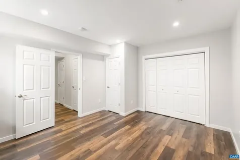 257 Huntley Avenue Charlottesville VA 22903