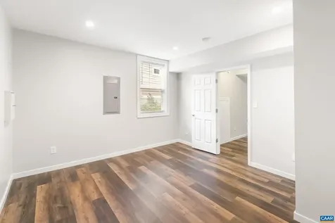 257 Huntley Avenue Charlottesville VA 22903