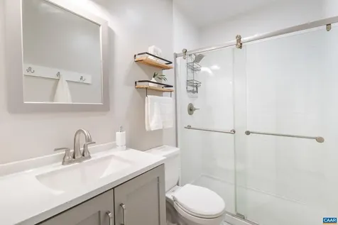 257 Huntley Avenue Charlottesville VA 22903