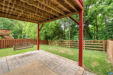 257 Huntley Avenue Charlottesville VA 22903