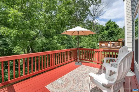 257 Huntley Avenue Charlottesville VA 22903