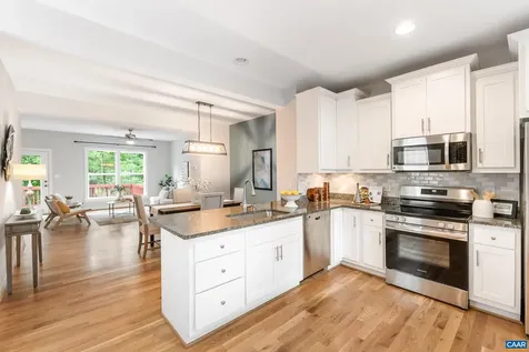 257 Huntley Avenue Charlottesville VA 22903