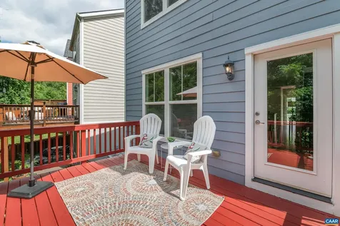 257 Huntley Avenue Charlottesville VA 22903