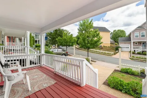 257 Huntley Avenue Charlottesville VA 22903