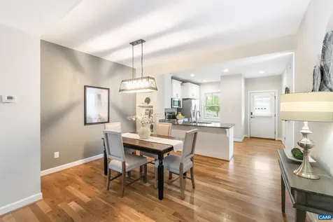 257 Huntley Avenue Charlottesville VA 22903