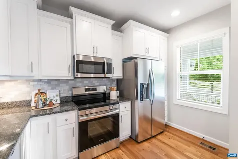 257 Huntley Avenue Charlottesville VA 22903