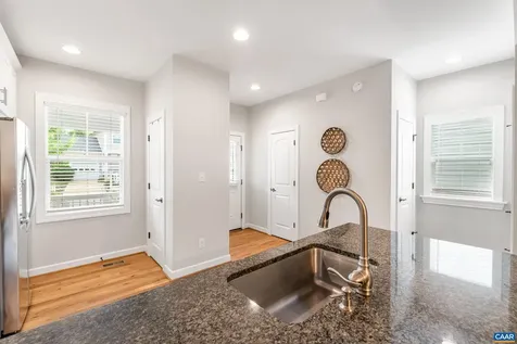 257 Huntley Avenue Charlottesville VA 22903