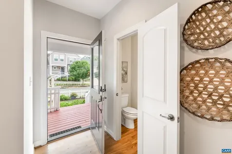 257 Huntley Avenue Charlottesville VA 22903