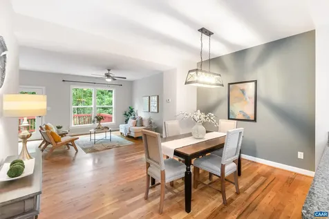 257 Huntley Avenue Charlottesville VA 22903