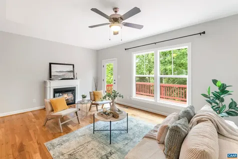 257 Huntley Avenue Charlottesville VA 22903