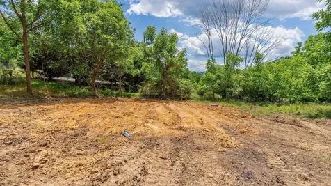 456 Dabneys Road Raphine VA 24472