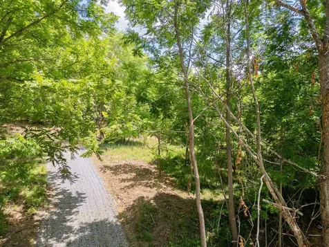 456 Dabneys Road Raphine VA 24472