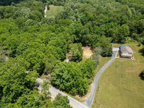 456 Dabneys Road Raphine VA 24472