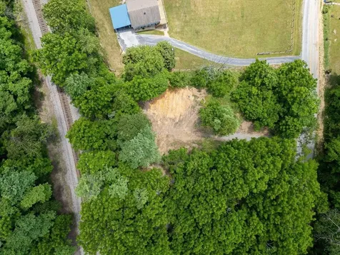 456 Dabneys Road Raphine VA 24472