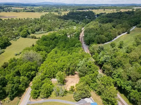 456 Dabneys Road Raphine VA 24472