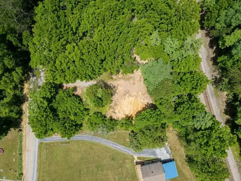456 Dabneys Road Raphine VA 24472