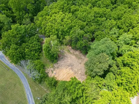 456 Dabneys Road Raphine VA 24472