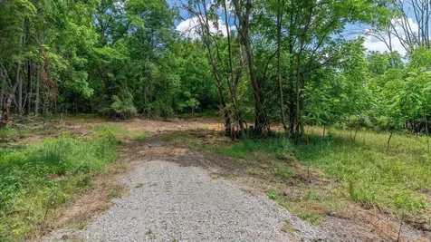 456 Dabneys Road Raphine VA 24472