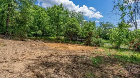 456 Dabneys Road Raphine VA 24472