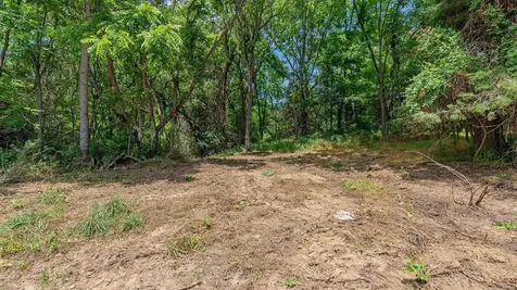 456 Dabneys Road Raphine VA 24472